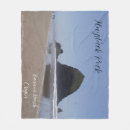 Zoek naar kanon dekens Kust