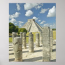 Zoek naar oude ruïne posters Tempel