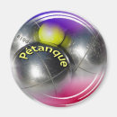 Zoek naar petanque Fanny