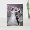 Zoek naar annabel posters Romantiek