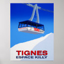 Zoek naar skilift kunst Skiën