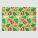 Zoek naar flamingo tissue papier Patroon