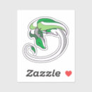 Zoek naar dragon etiketten Trots