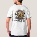 Zoek naar zenuw tshirts Voor hem