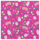 Zoek naar lippenstift stoffen Modern