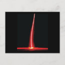 Zoek naar weather briefkaarten Storm