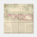 Zoek naar java magneten Indonesië