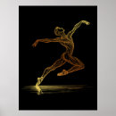 Zoek naar balletdanser posters Voor iedereen