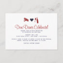 Zoek naar luchtpost uitnodigingen Vliegtuig