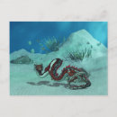 Zoek naar chinese draken briefkaarten Japans