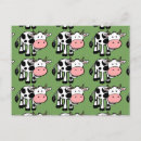 Zoek naar holstein koeien kaarten Grappig