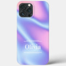 Zoek naar roze ombre iphone hoesjes Paars