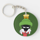 Zoek naar marvin the martian sleutelhangers Boos