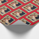 Zoek naar klein cadeaupapier Omloop