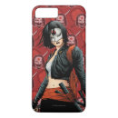 Zoek naar katana iphone hoesjes Zelfmoordcommando