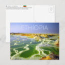 Zoek naar bronnen briefkaarten Reizen