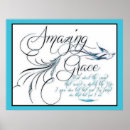 Zoek naar amazing grace kunst Geloof