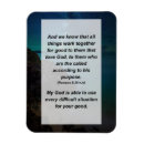 Zoek naar romeinen magneten Christelijk