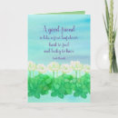 Zoek naar ierse gezegden kaarten Voor iedereen