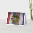 Zoek naar amerikaanse trots kaarten Patriottisme