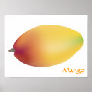 Zoek naar mango kunst Oranje
