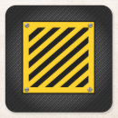 Zoek naar bouw onderzetters Schattig