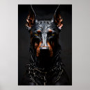 Zoek naar silhouetten posters Silhouetkunst