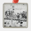 Zoek naar caravan ornamenten Reis