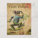 Zoek naar postale briefkaarten Floreel