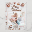 Zoek naar moeder en dochter briefkaarten Voor hem/haar