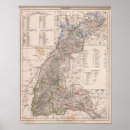 Zoek naar meridiaan posters Gekleurd