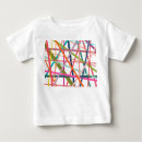 Zoek naar kleurstoffen tshirts Geel