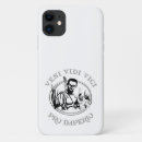 Zoek naar italiaanse hoesjes Voor hem