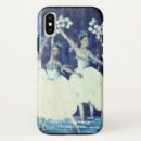 Zoek naar ballerina hoesjes Girly