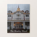 Zoek naar colorado souvenirs Reizen