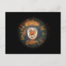 Zoek naar eskimo briefkaarten Parka