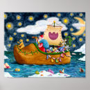 Zoek naar klomp posters Holland