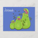 Zoek naar plant briefkaarten Elk persoon