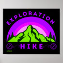 Zoek naar exploratie posters Voor iedereen