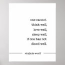 Zoek naar eetkamer posters Elk persoon