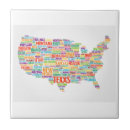 Zoek naar leraar tegels Verjaardag