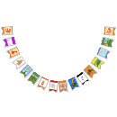 Zoek naar dolfijn tekening posters Dieren