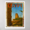 Zoek naar tempel posters Afrika
