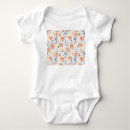 Zoek naar linocut kleding Patroon