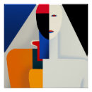 Zoek naar malevich kunst Geometrisch