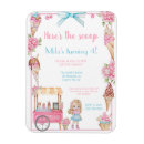 Zoek naar kegel magneten Roze