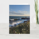 Zoek naar schuim kaarten Golven