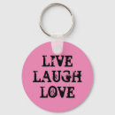 Zoek naar inspirerend sleutelhangers Citaat