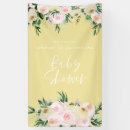 Zoek naar baby shower spandoeken Aanstaande moeder