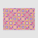 Zoek naar grafisch tissue papier Patroon